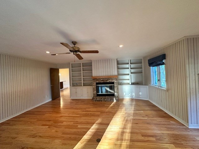 5185 Crossville Hwy Property Photo 13