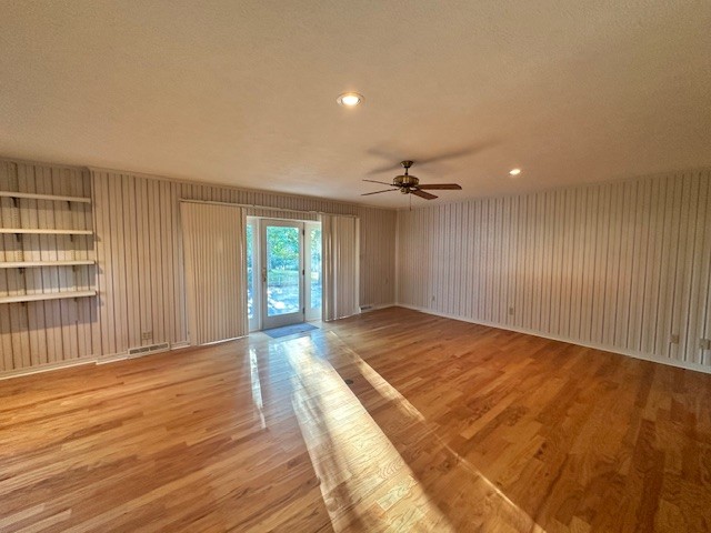 5185 Crossville Hwy Property Photo 14