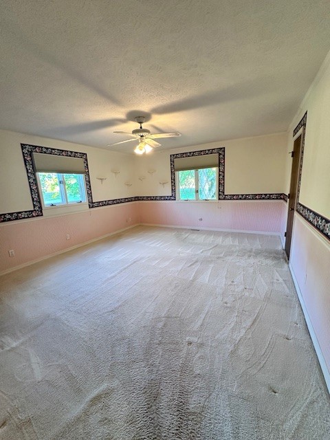 5185 Crossville Hwy Property Photo 15
