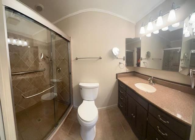 5185 Crossville Hwy Property Photo 16