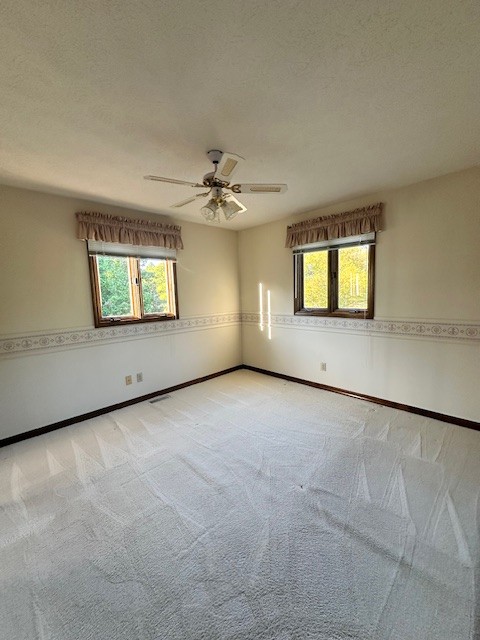 5185 Crossville Hwy Property Photo 17