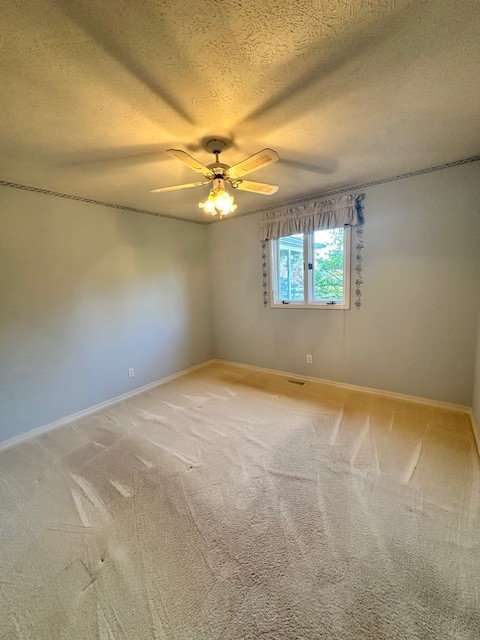 5185 Crossville Hwy Property Photo 18