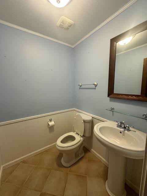5185 Crossville Hwy Property Photo 19