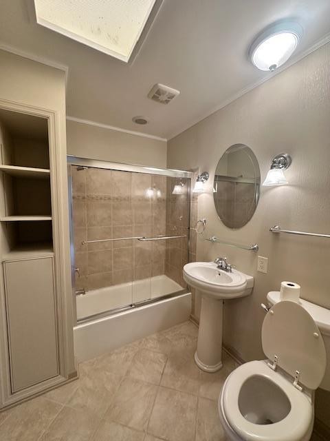 5185 Crossville Hwy Property Photo 20