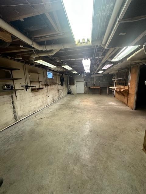 5185 Crossville Hwy Property Photo 21
