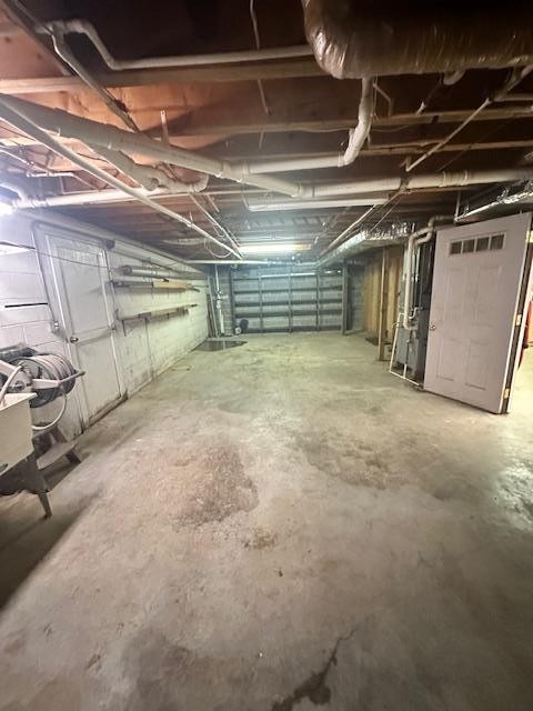 5185 Crossville Hwy Property Photo 22