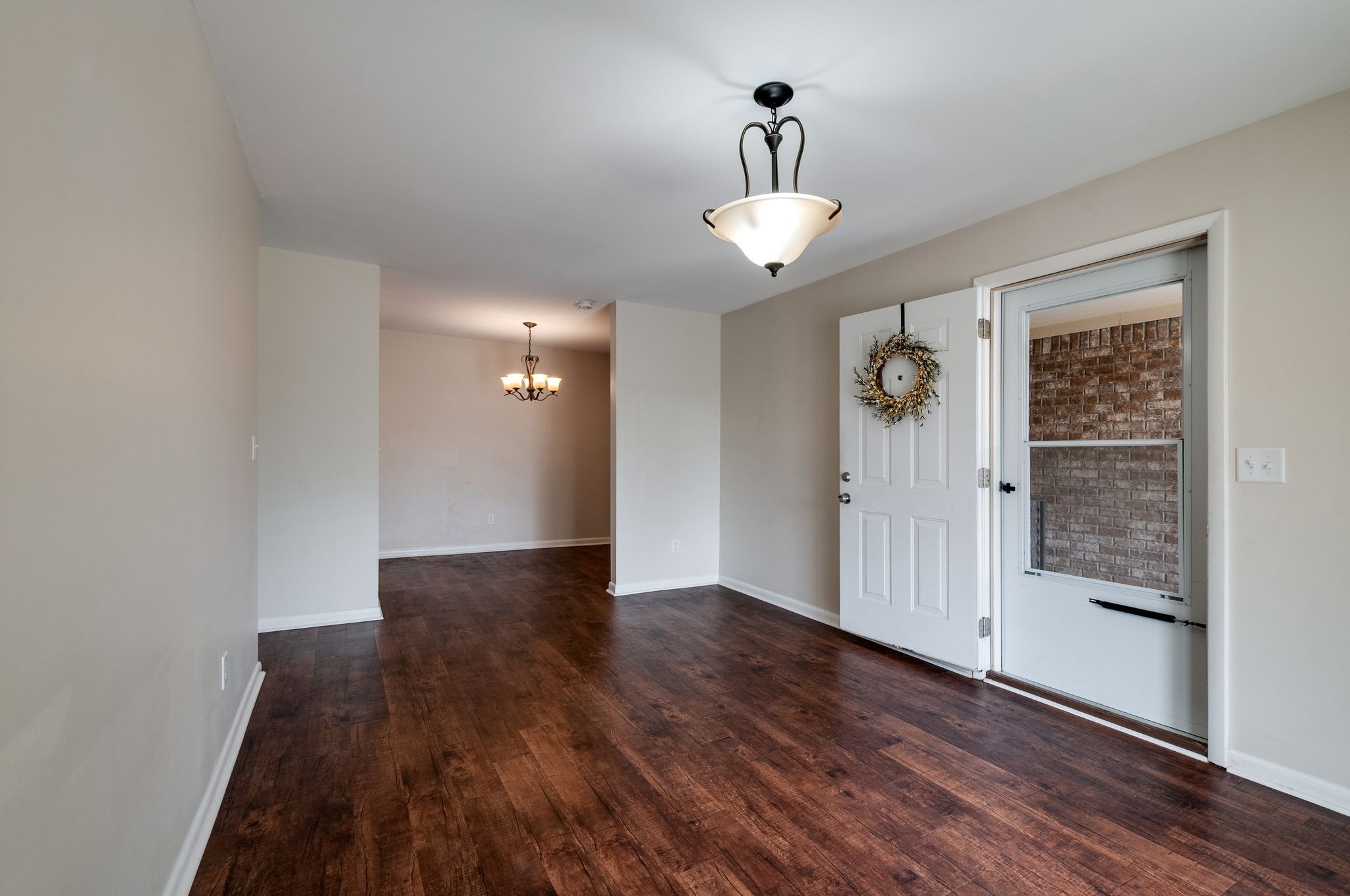 514 N Petway St Property Photo 1