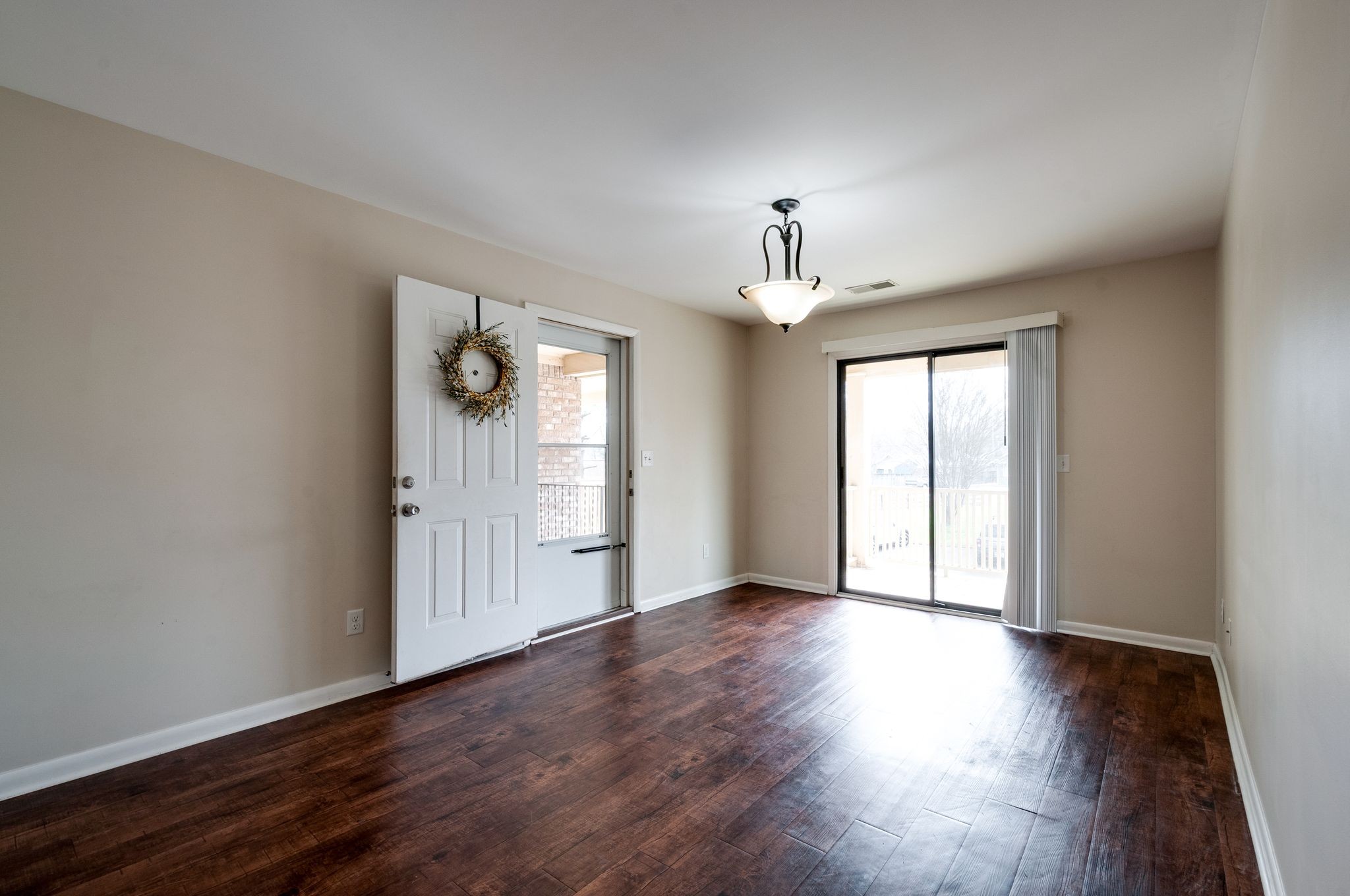 514 N Petway St Property Photo 2