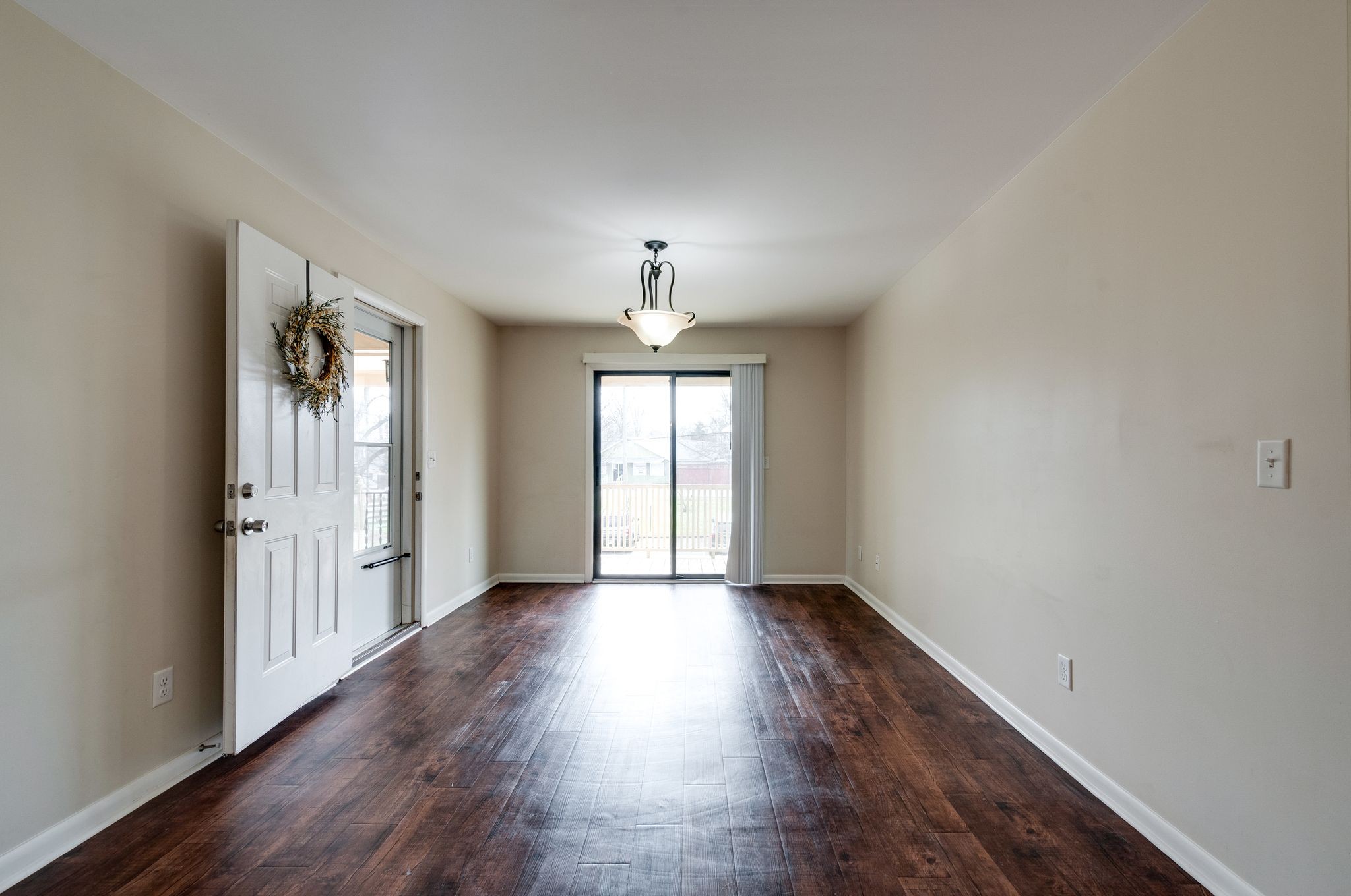 514 N Petway St Property Photo 3