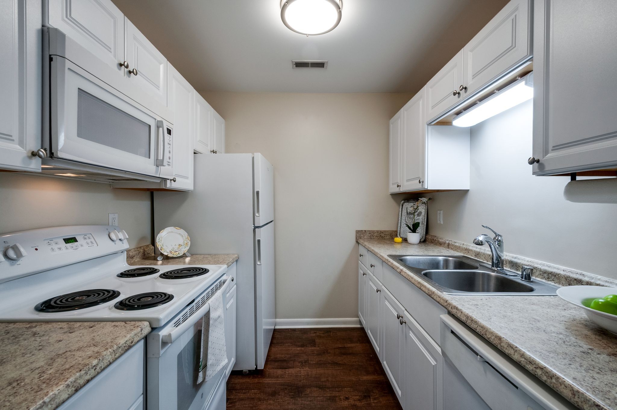 514 N Petway St Property Photo 4