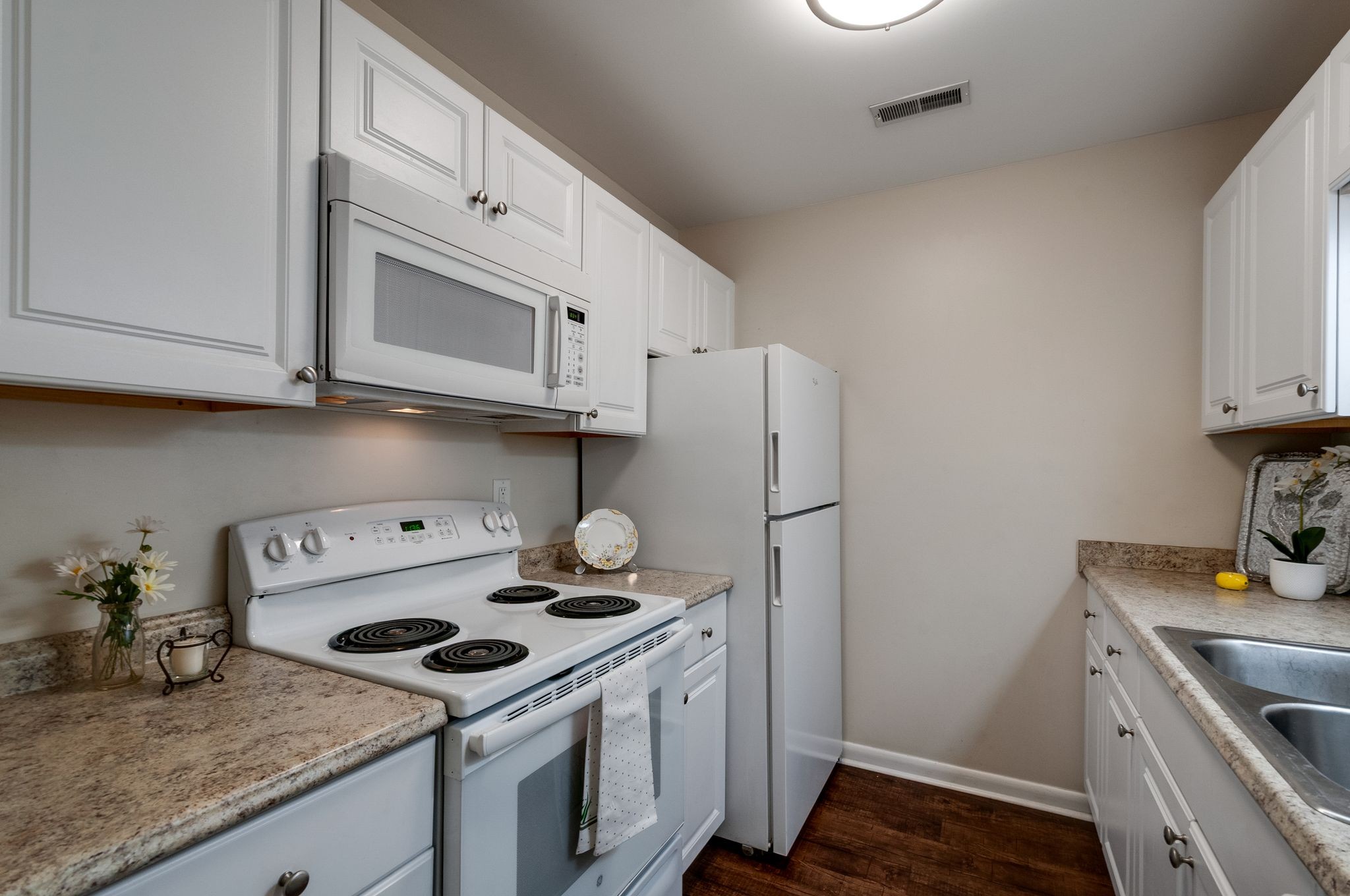 514 N Petway St Property Photo 5