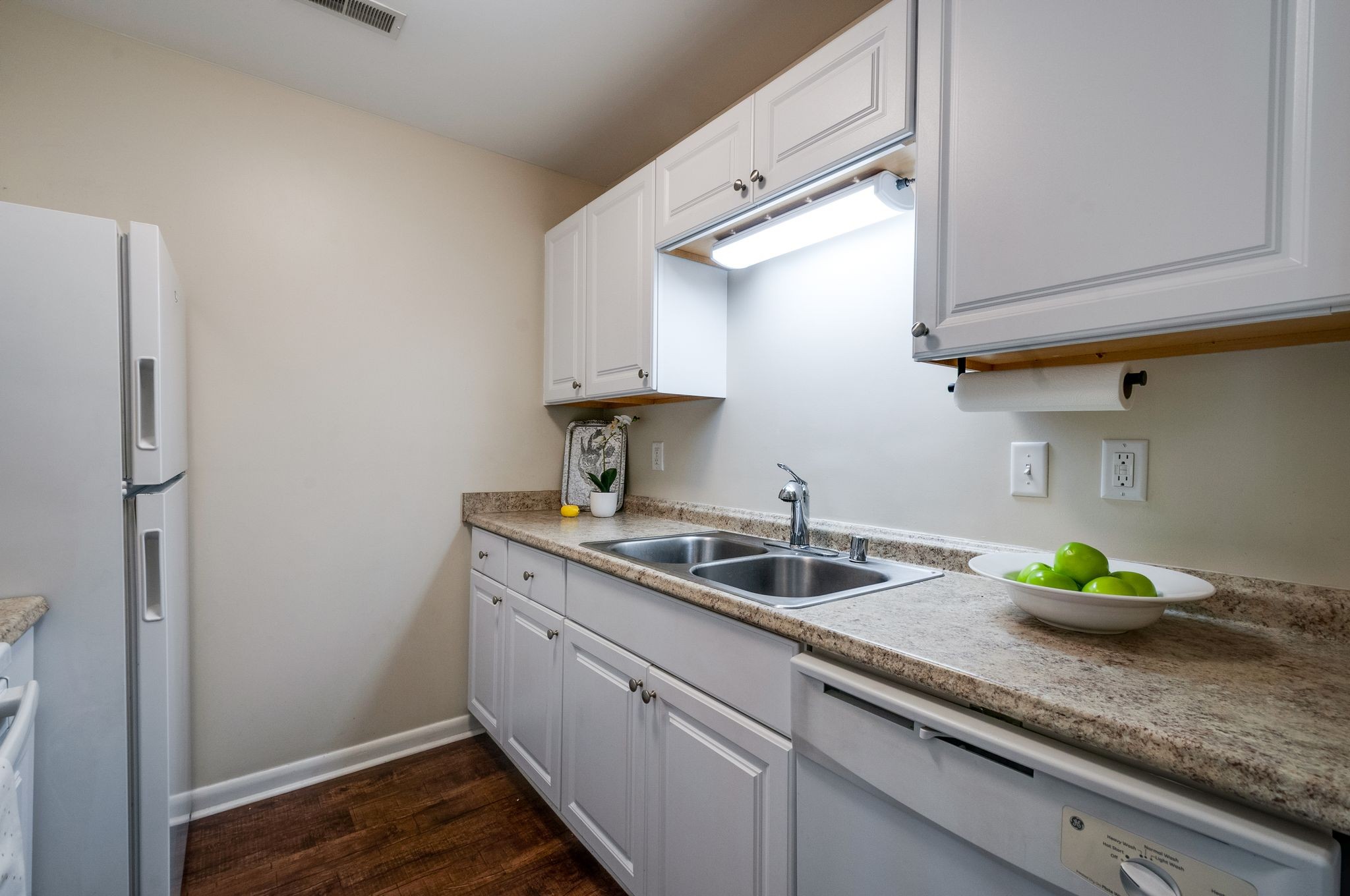 514 N Petway St Property Photo 9