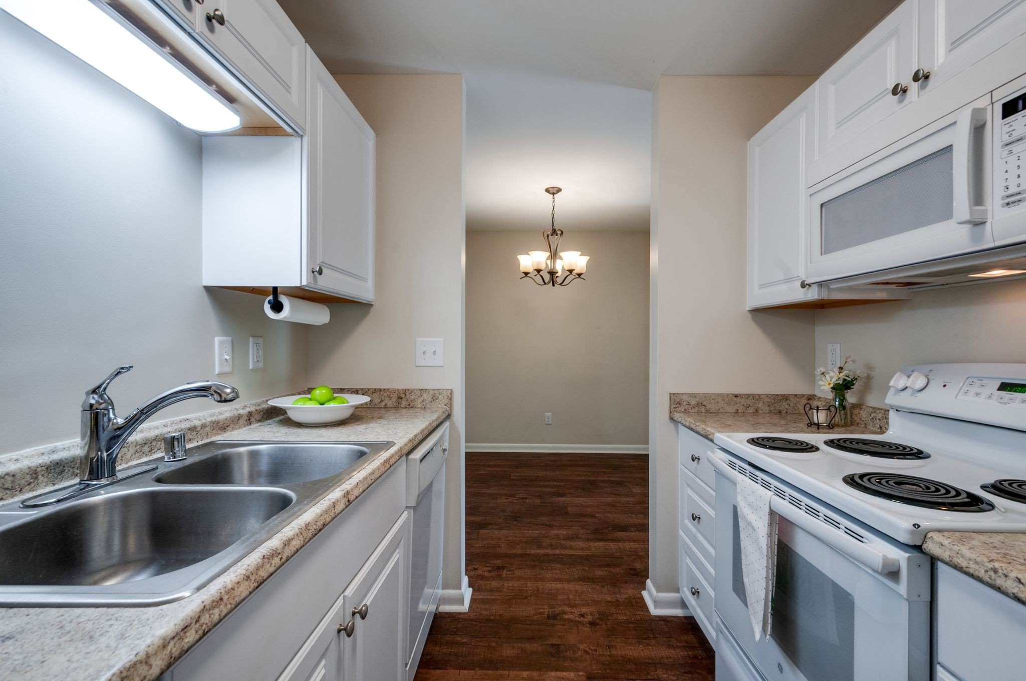 514 N Petway St Property Photo 10