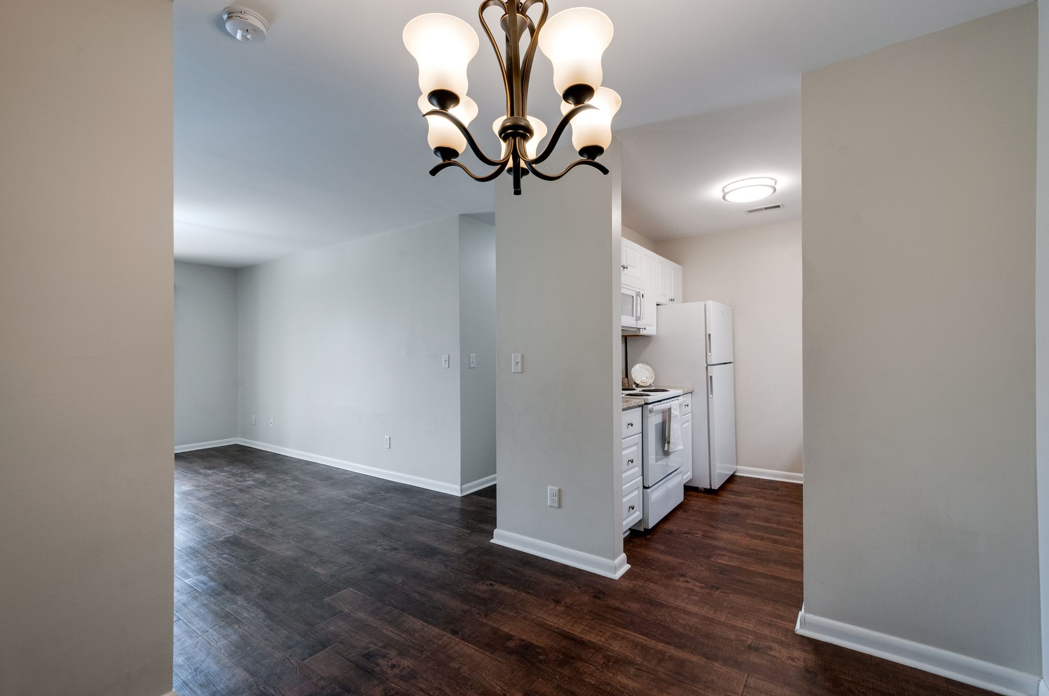 514 N Petway St Property Photo 11
