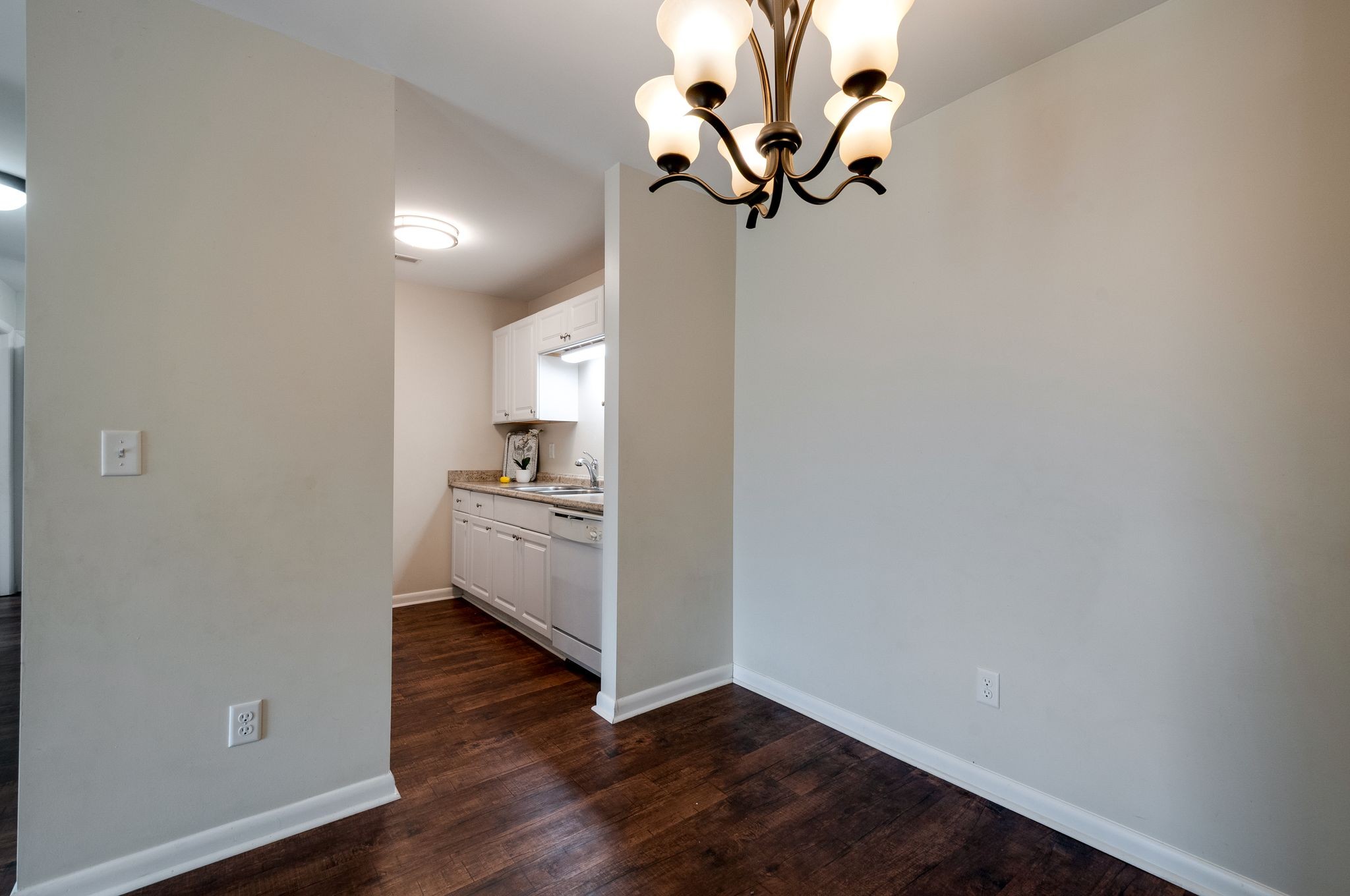 514 N Petway St Property Photo 12
