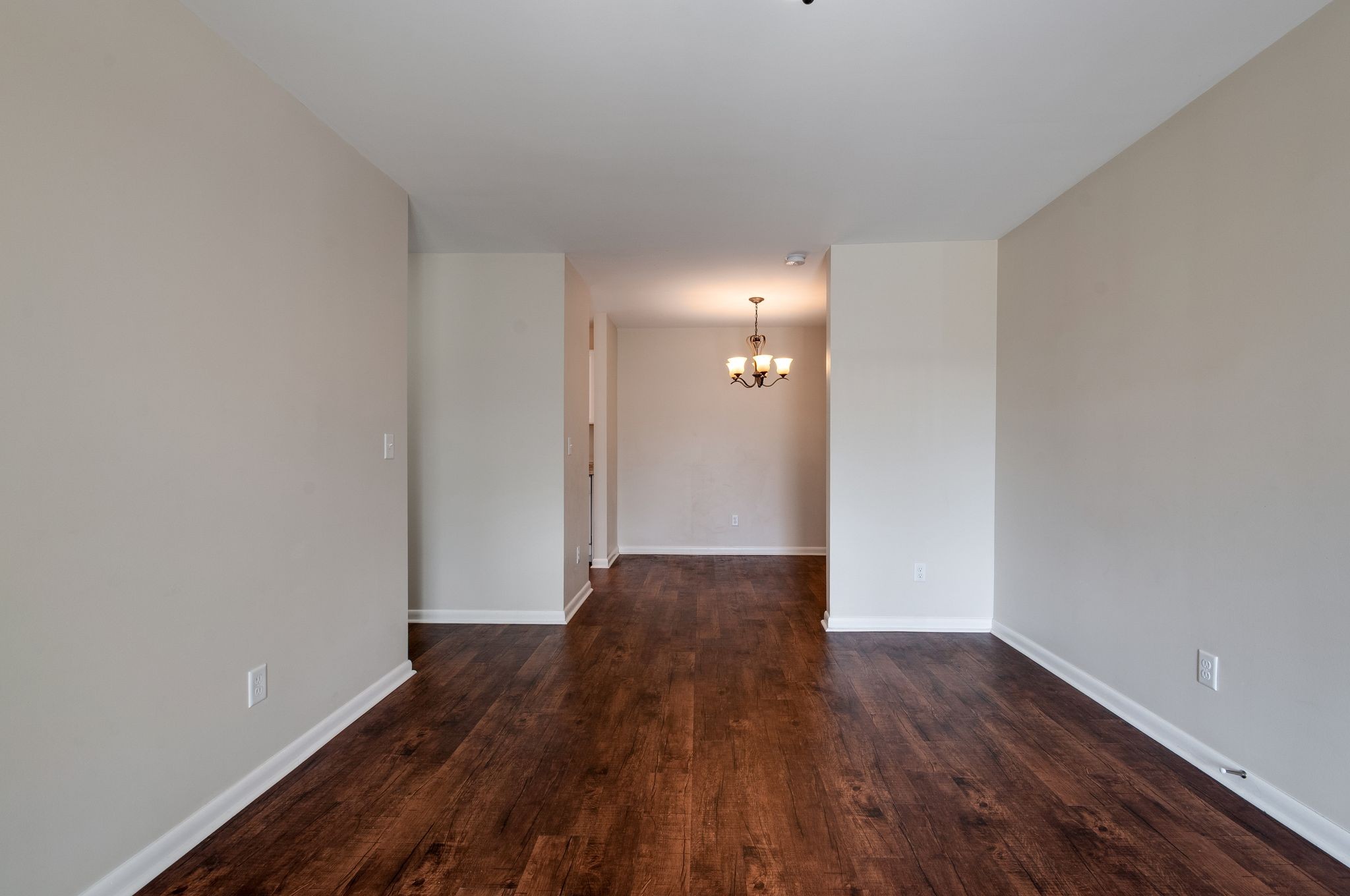 514 N Petway St Property Photo 13