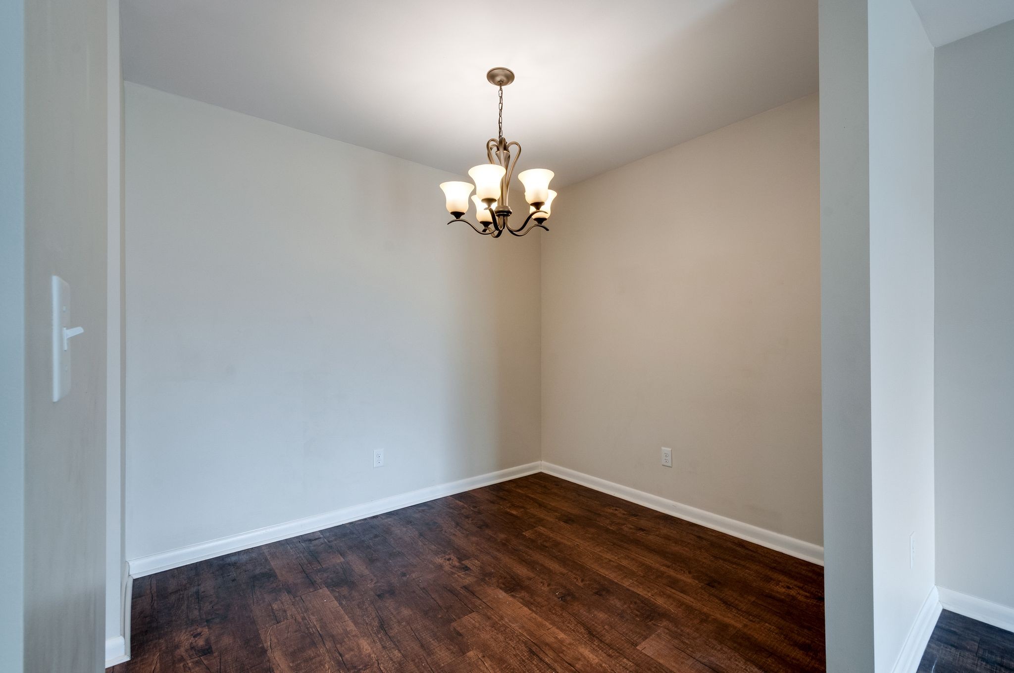 514 N Petway St Property Photo 14