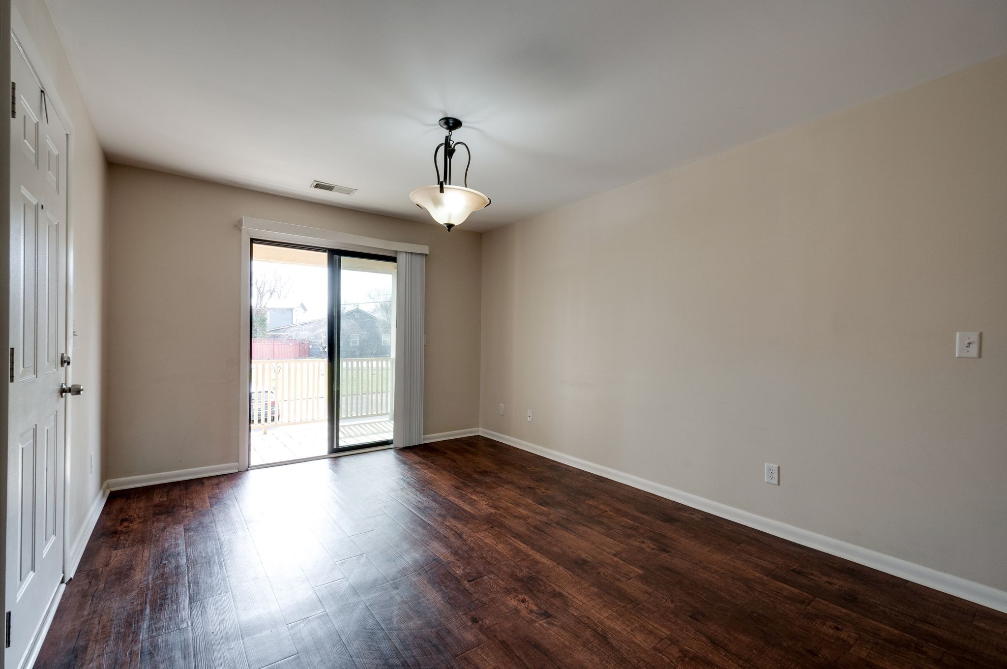514 N Petway St Property Photo 15