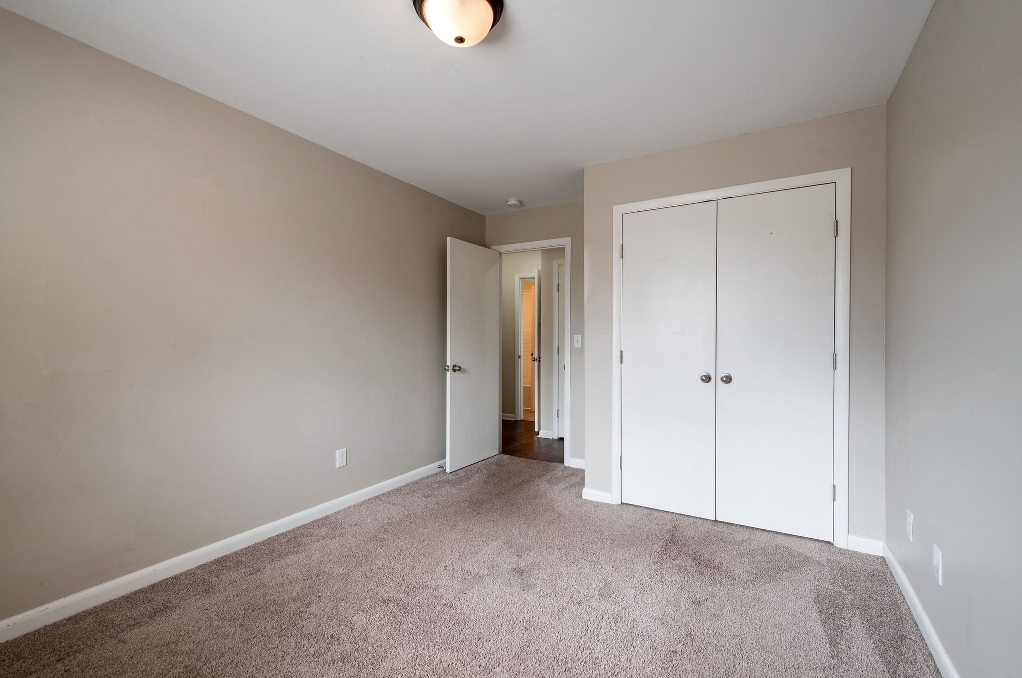 514 N Petway St Property Photo 18