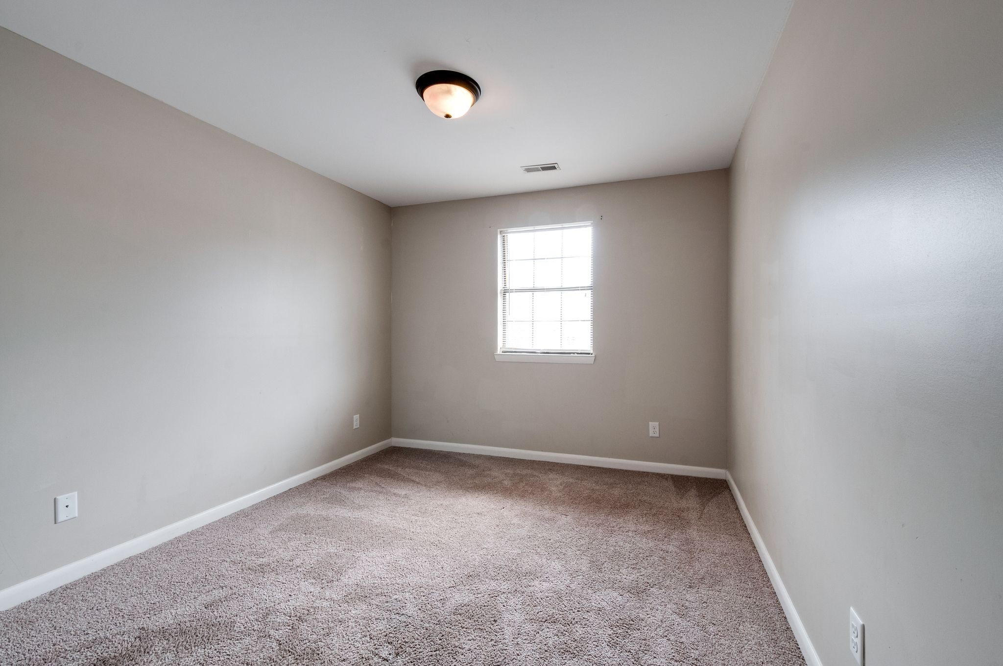 514 N Petway St Property Photo 19