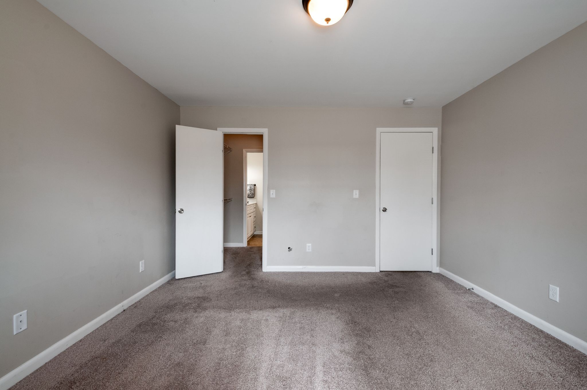 514 N Petway St Property Photo 23