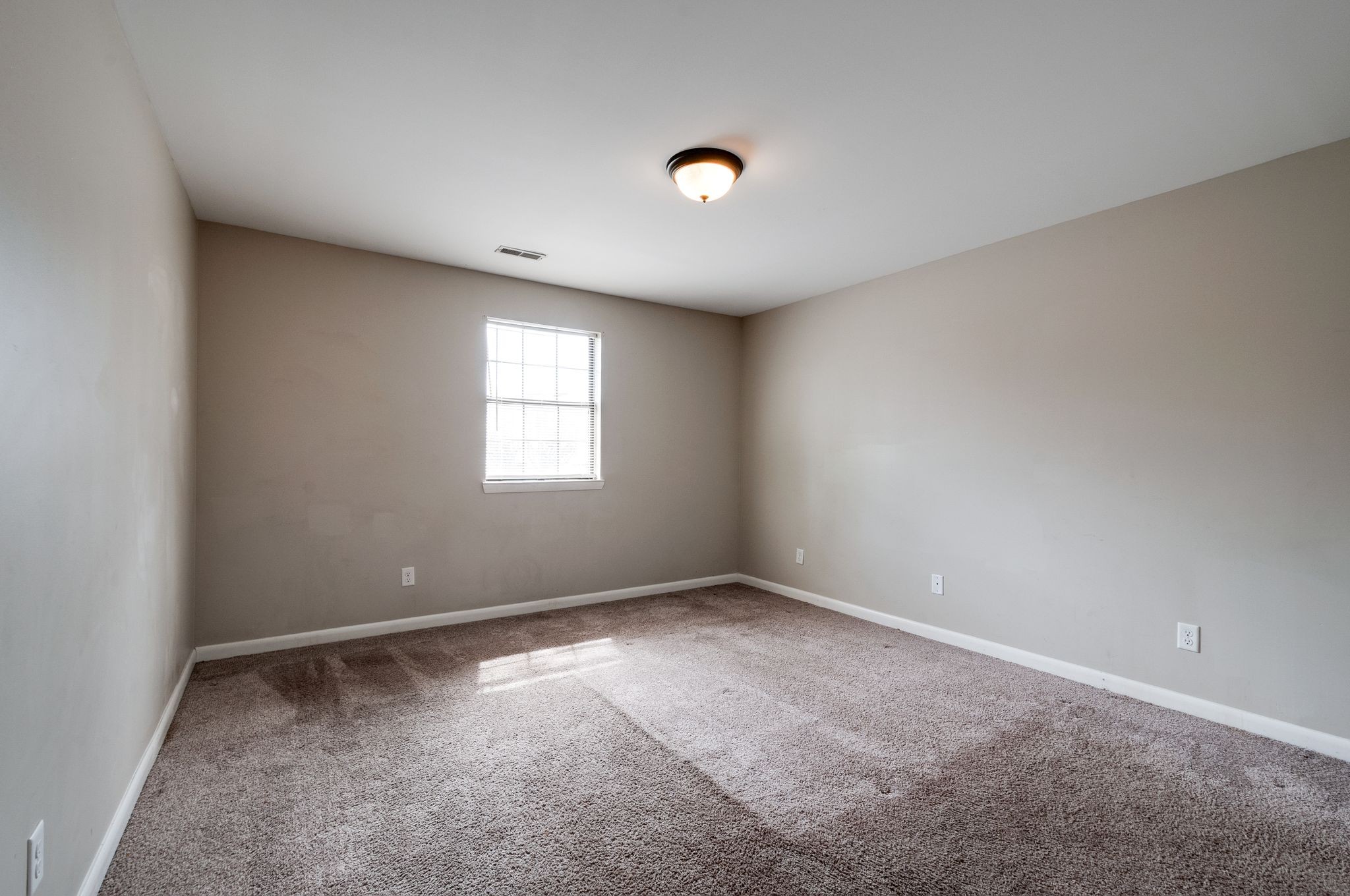 514 N Petway St Property Photo 24
