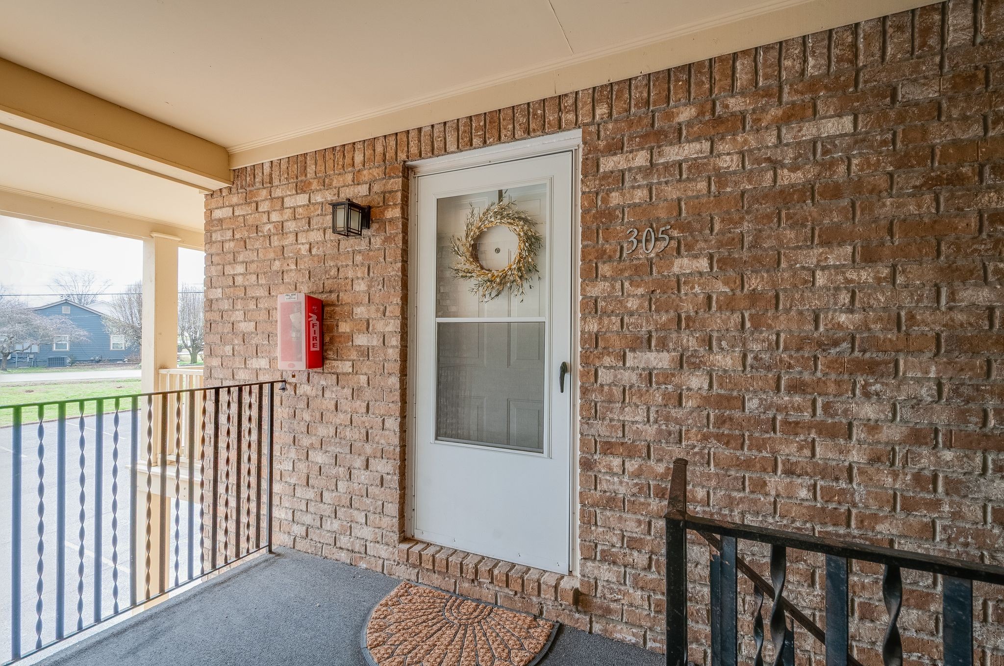 514 N Petway St Property Photo 26