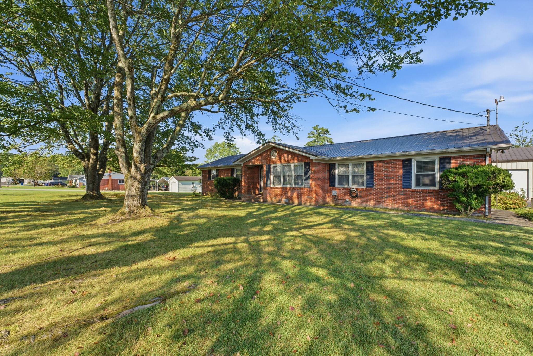 135 Blakemore Rd Property Photo 4