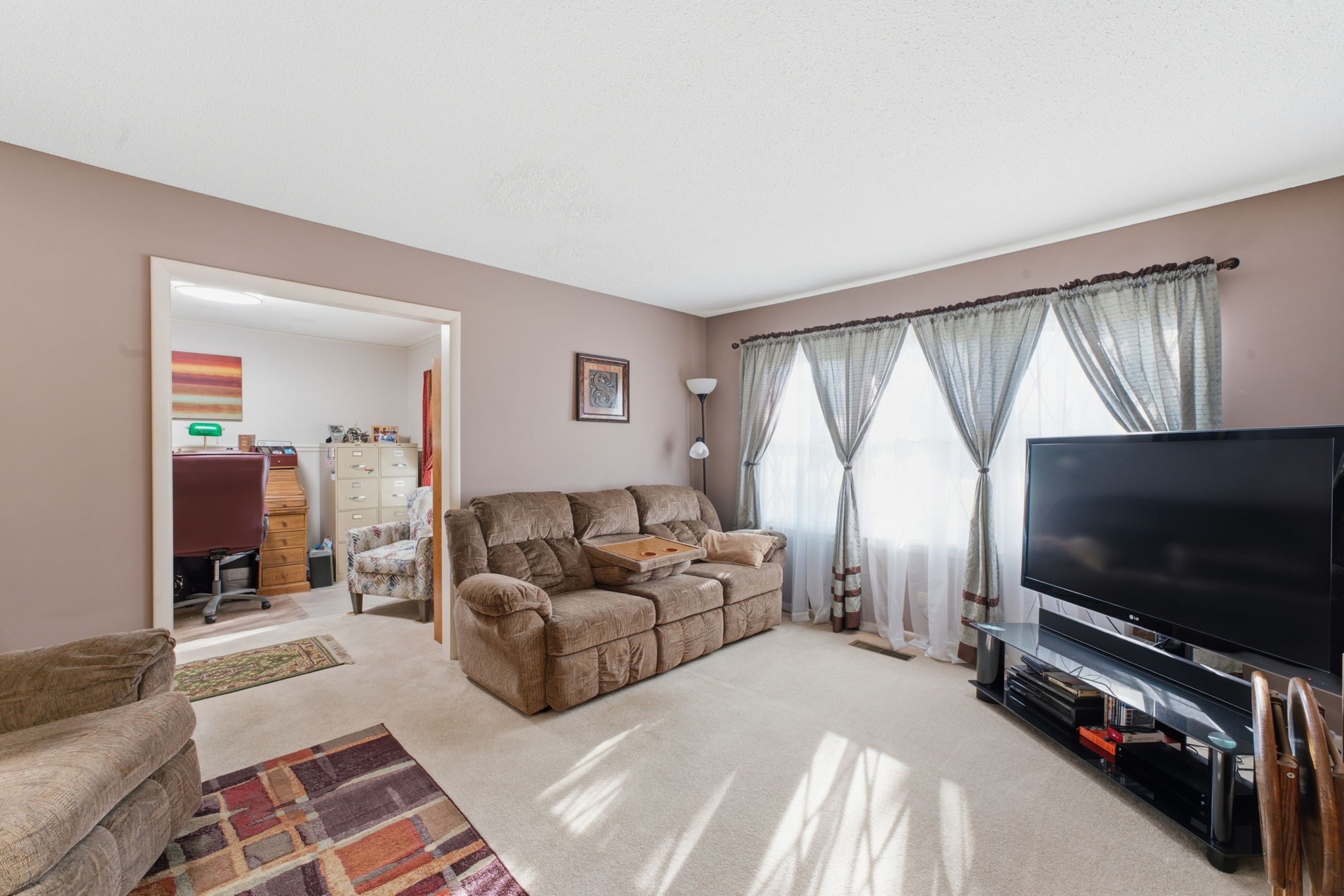 135 Blakemore Rd Property Photo 7