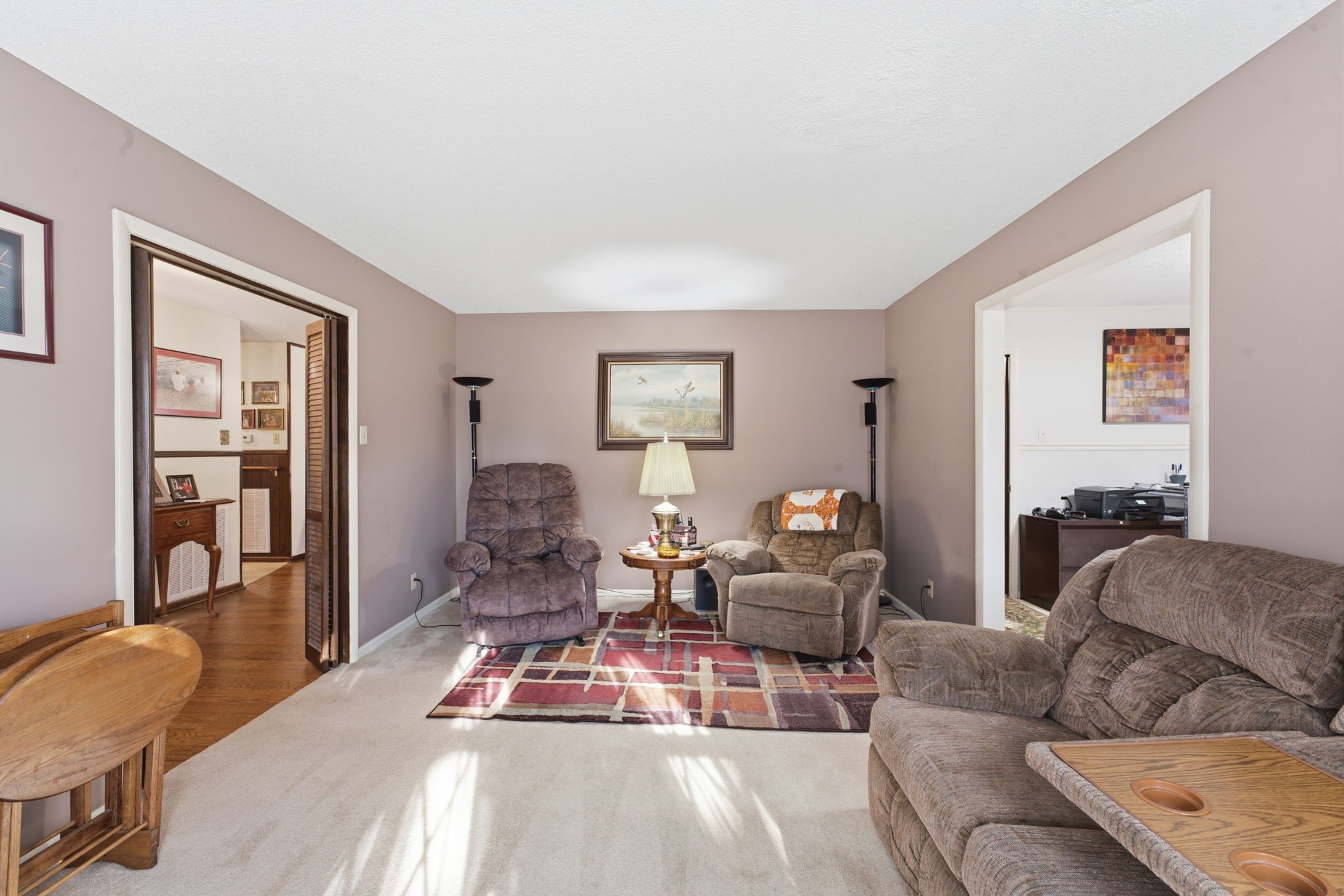 135 Blakemore Rd Property Photo 8