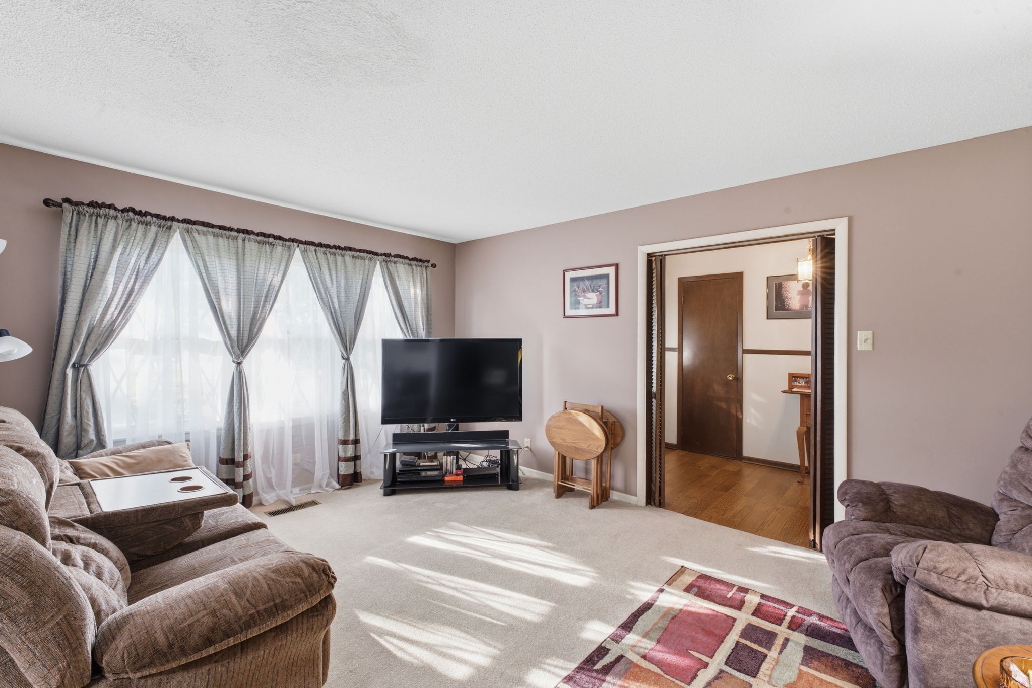 135 Blakemore Rd Property Photo 9