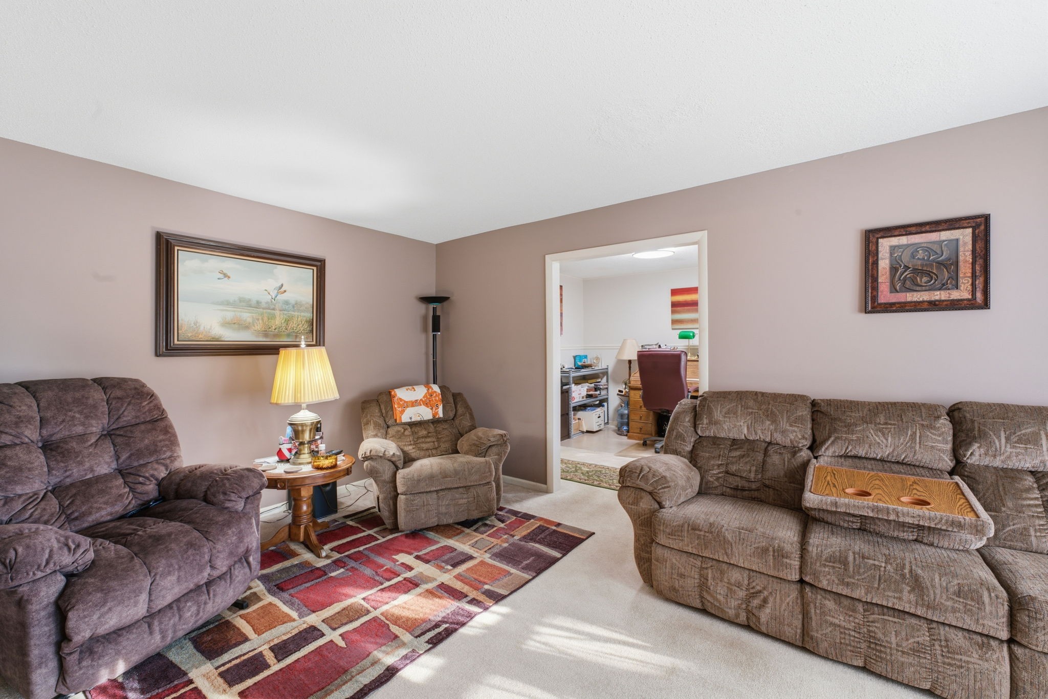135 Blakemore Rd Property Photo 10