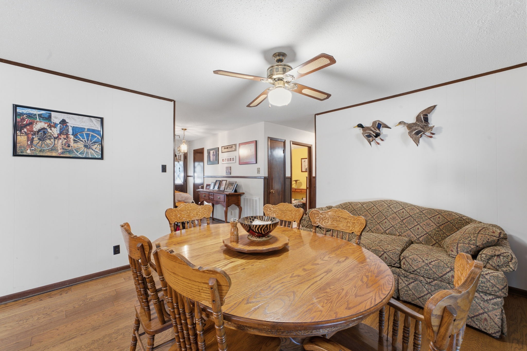 135 Blakemore Rd Property Photo 13