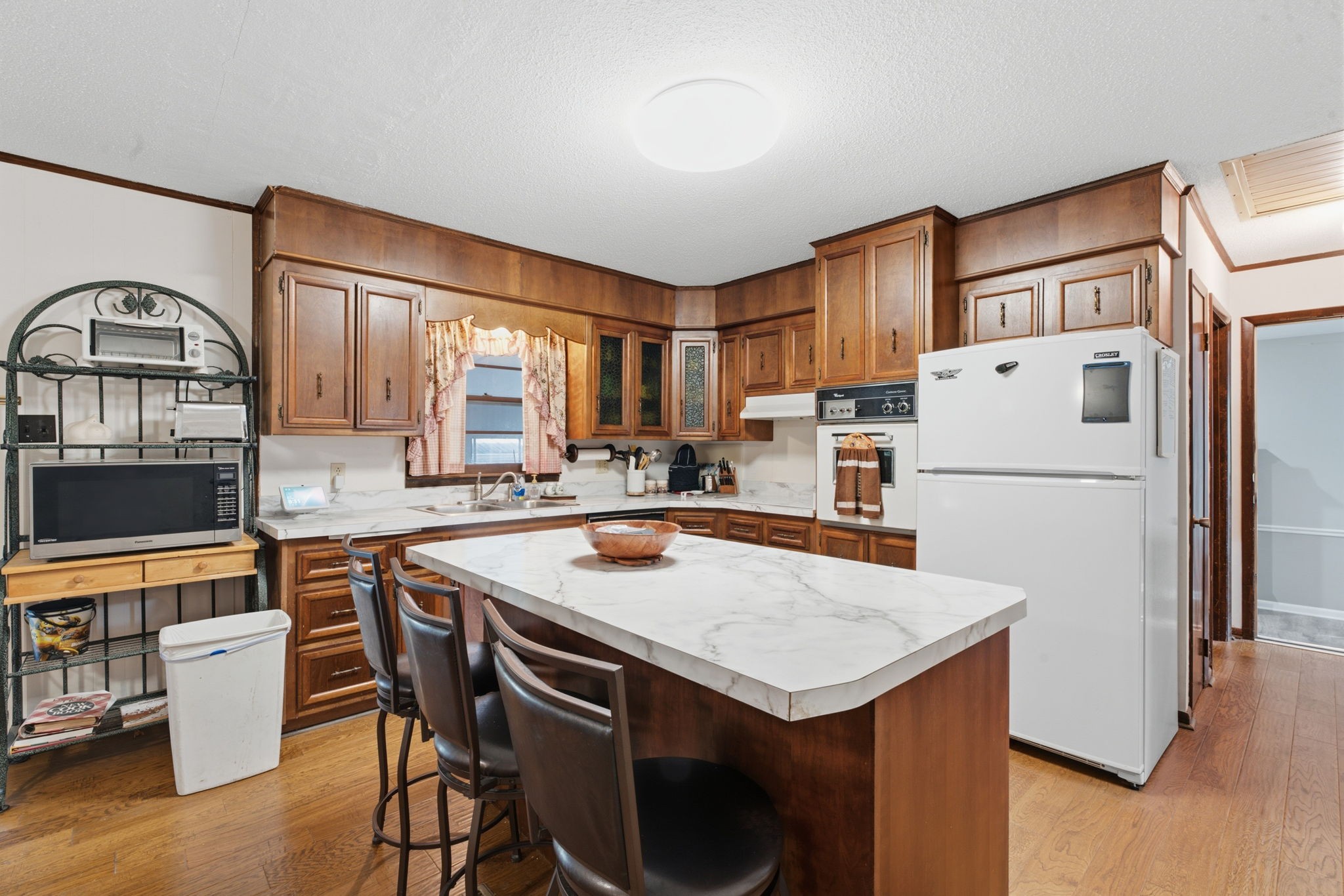 135 Blakemore Rd Property Photo 14
