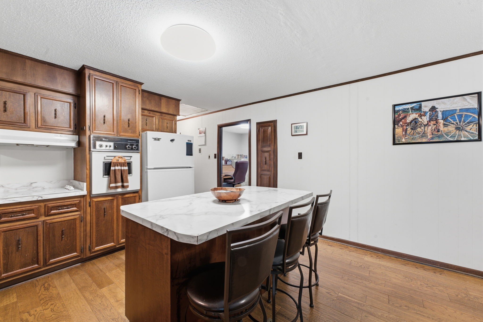135 Blakemore Rd Property Photo 15