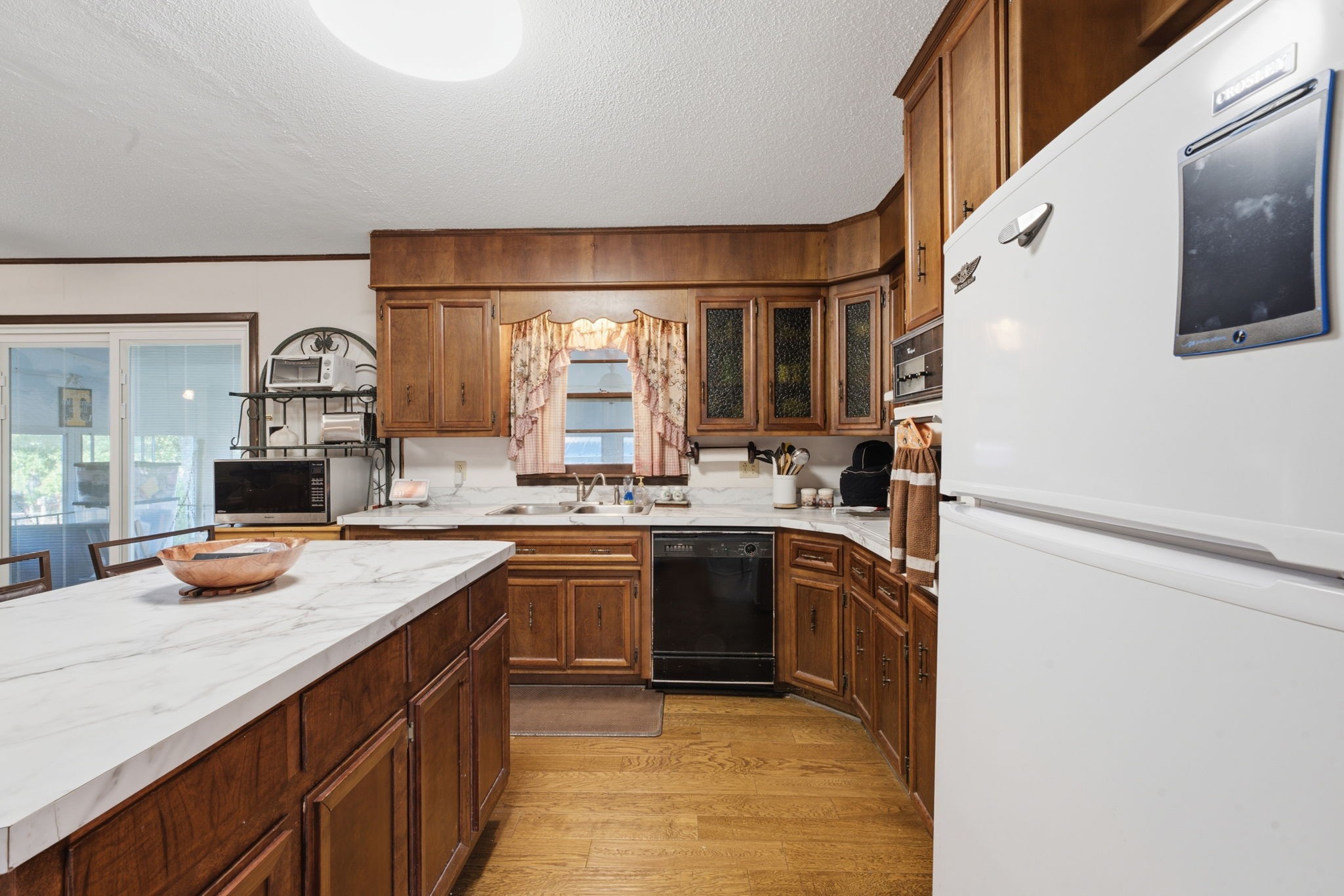 135 Blakemore Rd Property Photo 16