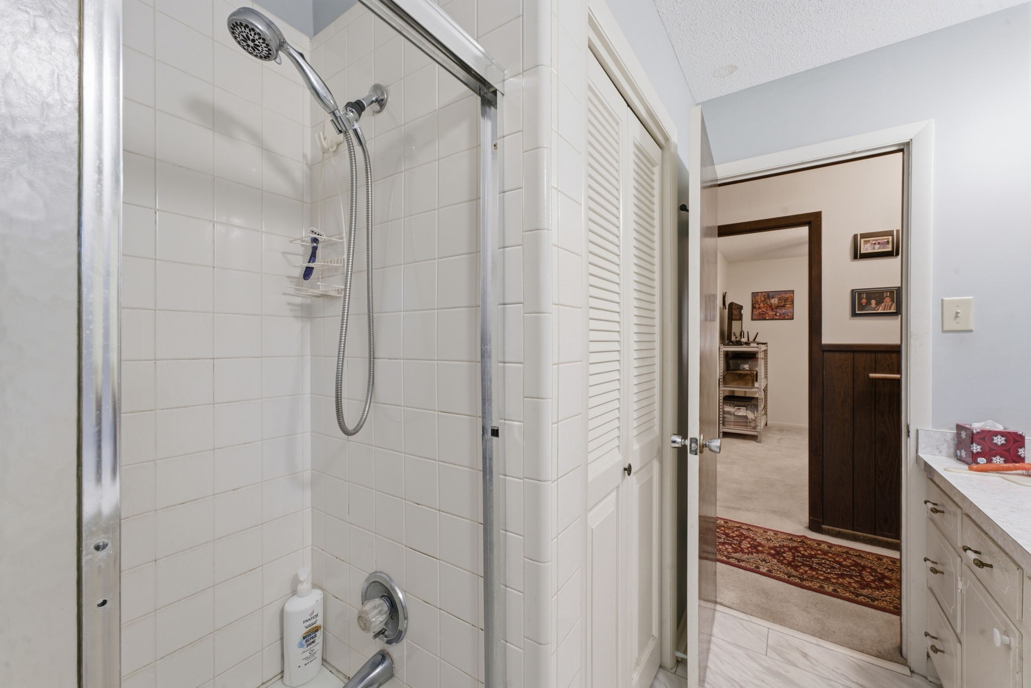 135 Blakemore Rd Property Photo 18