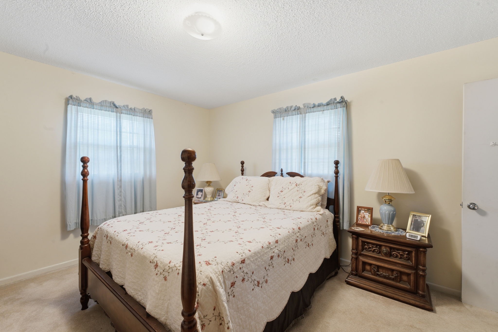 135 Blakemore Rd Property Photo 19
