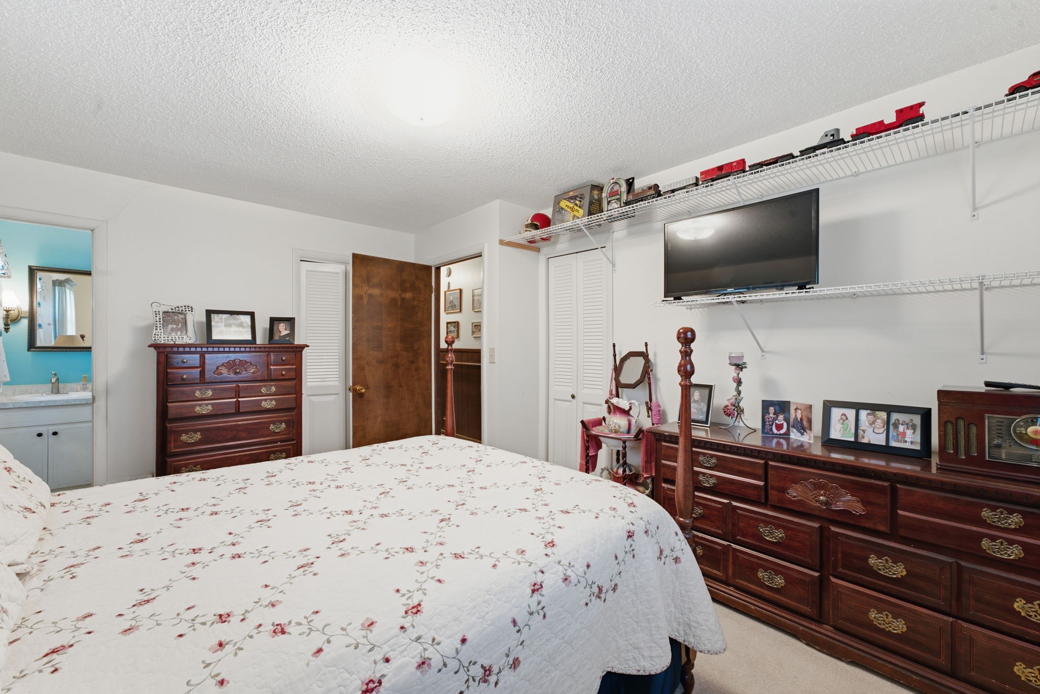 135 Blakemore Rd Property Photo 20