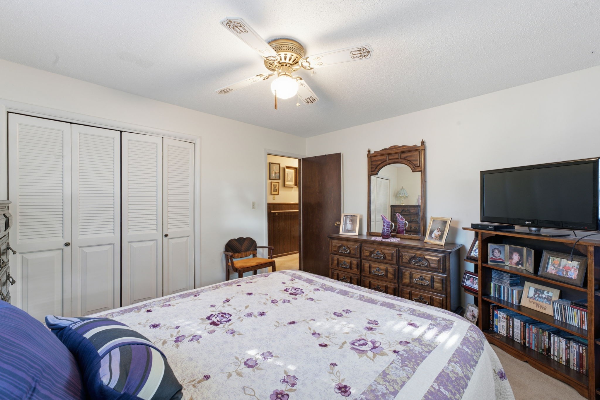 135 Blakemore Rd Property Photo 22