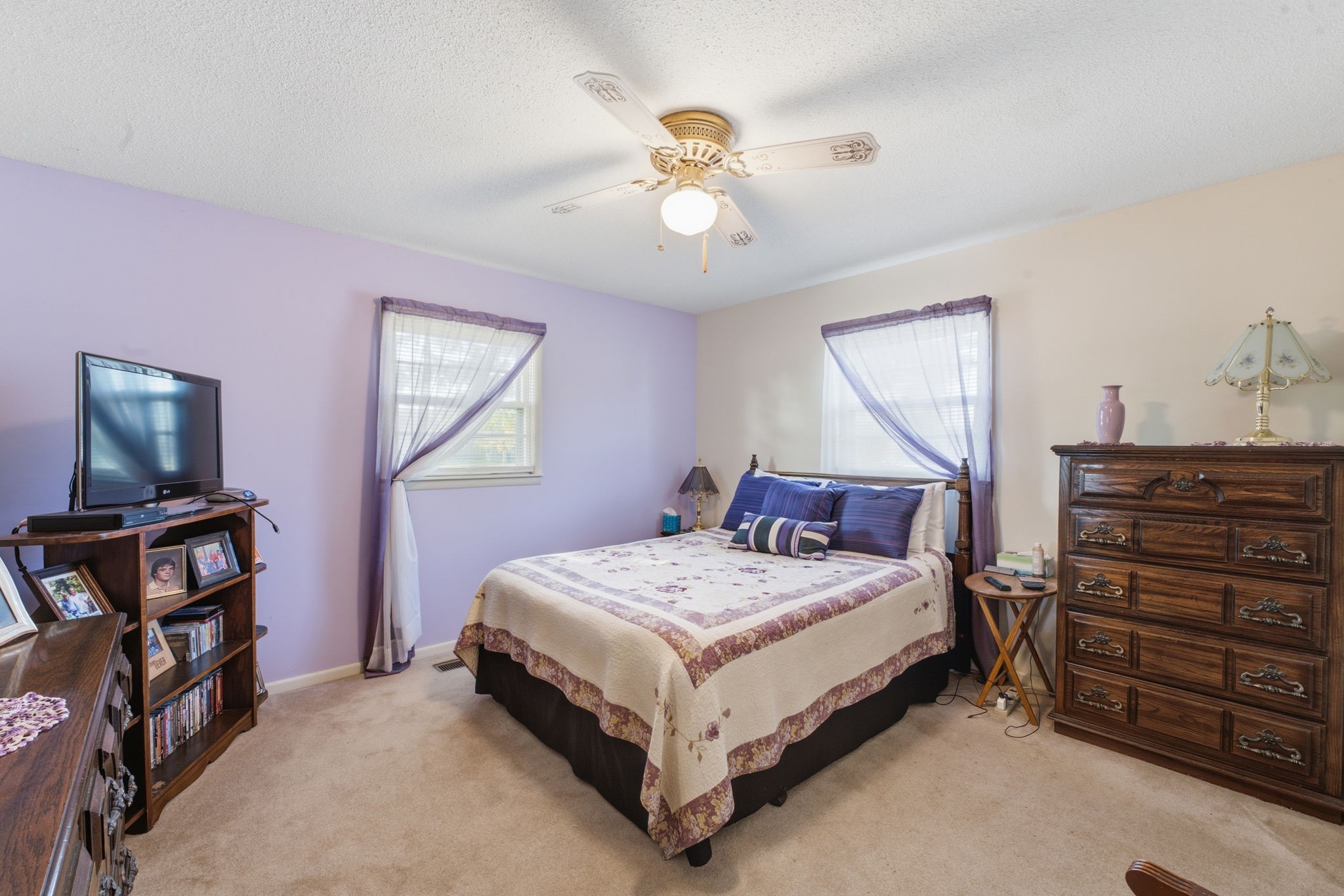 135 Blakemore Rd Property Photo 23