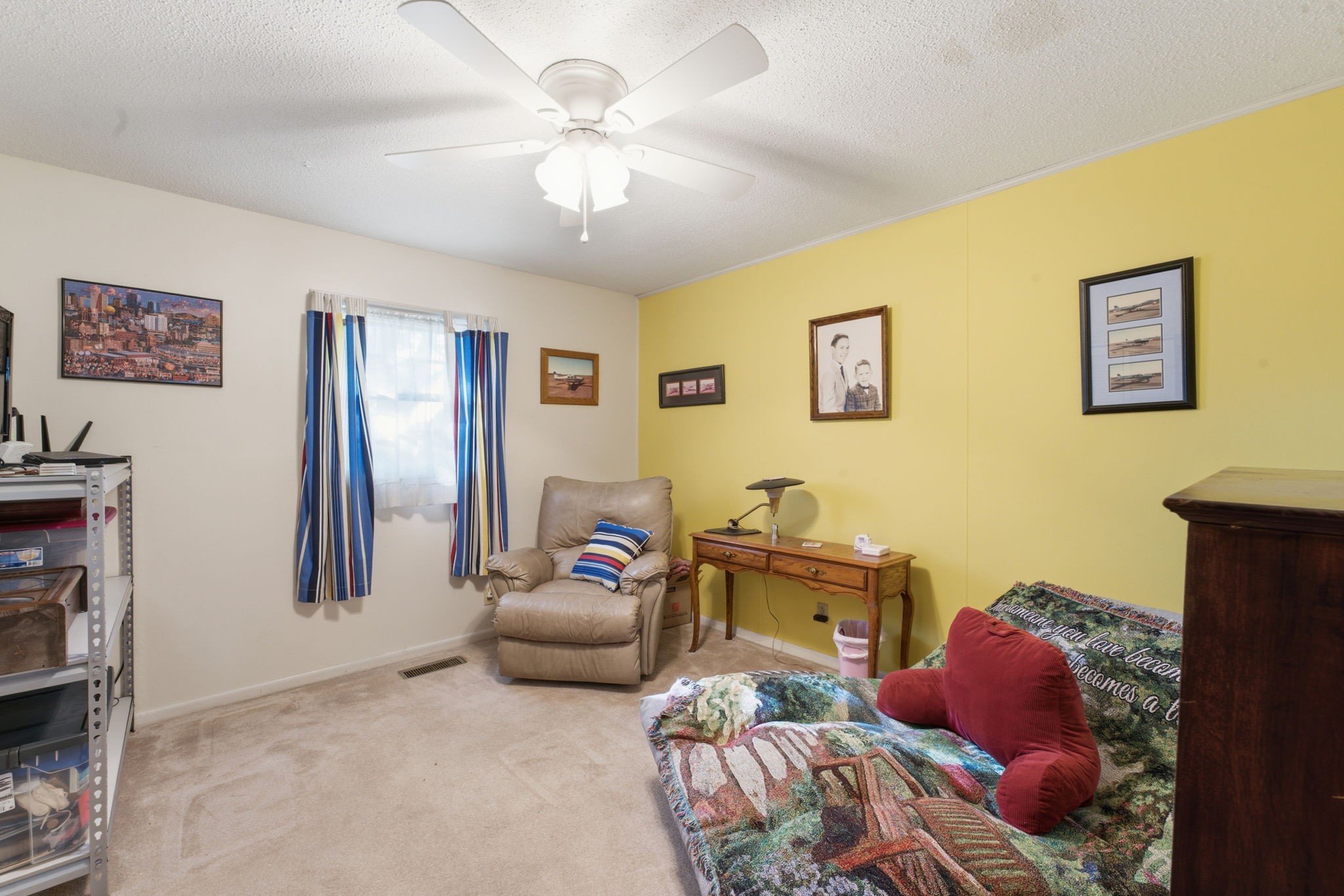 135 Blakemore Rd Property Photo 24
