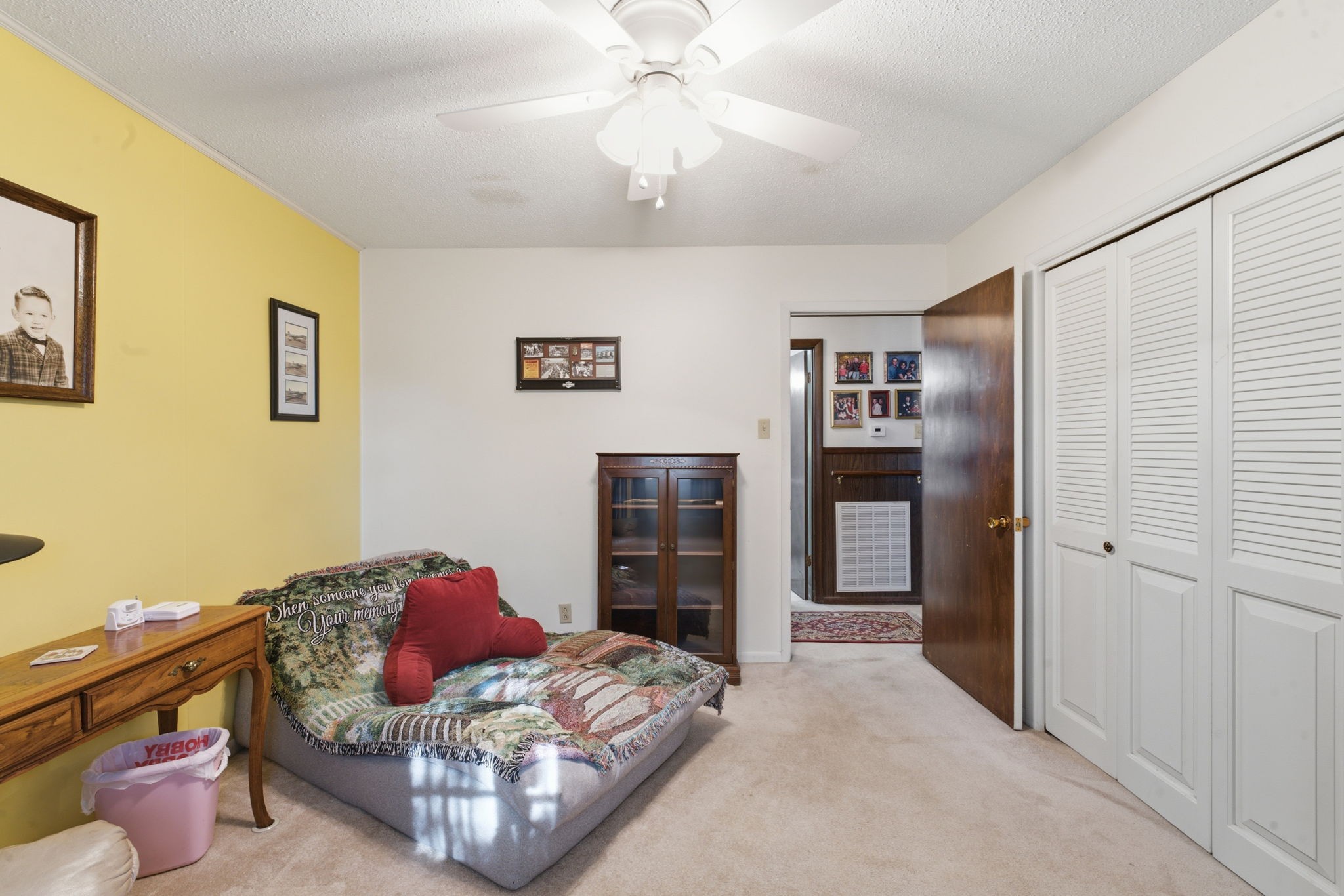 135 Blakemore Rd Property Photo 25