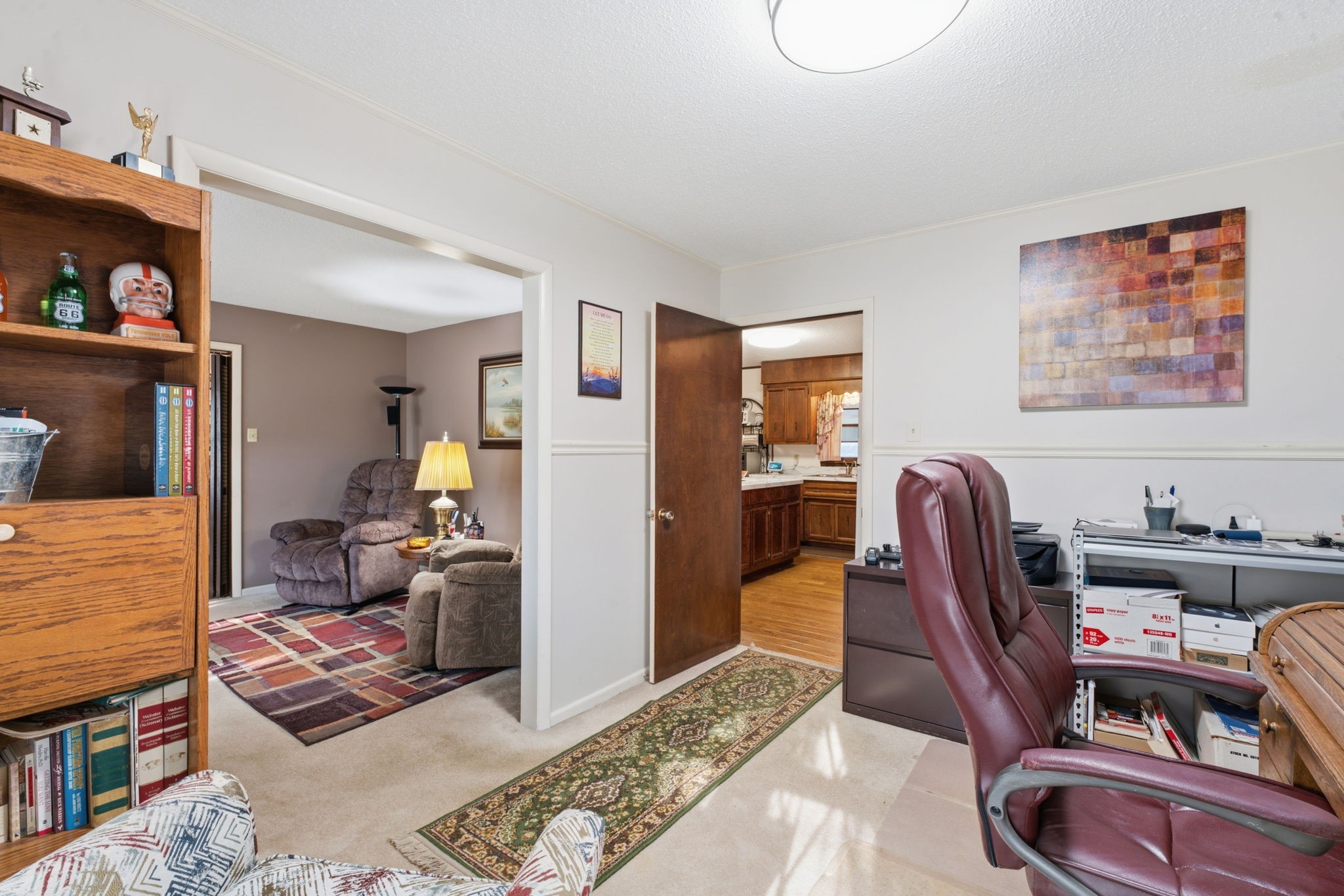 135 Blakemore Rd Property Photo 26