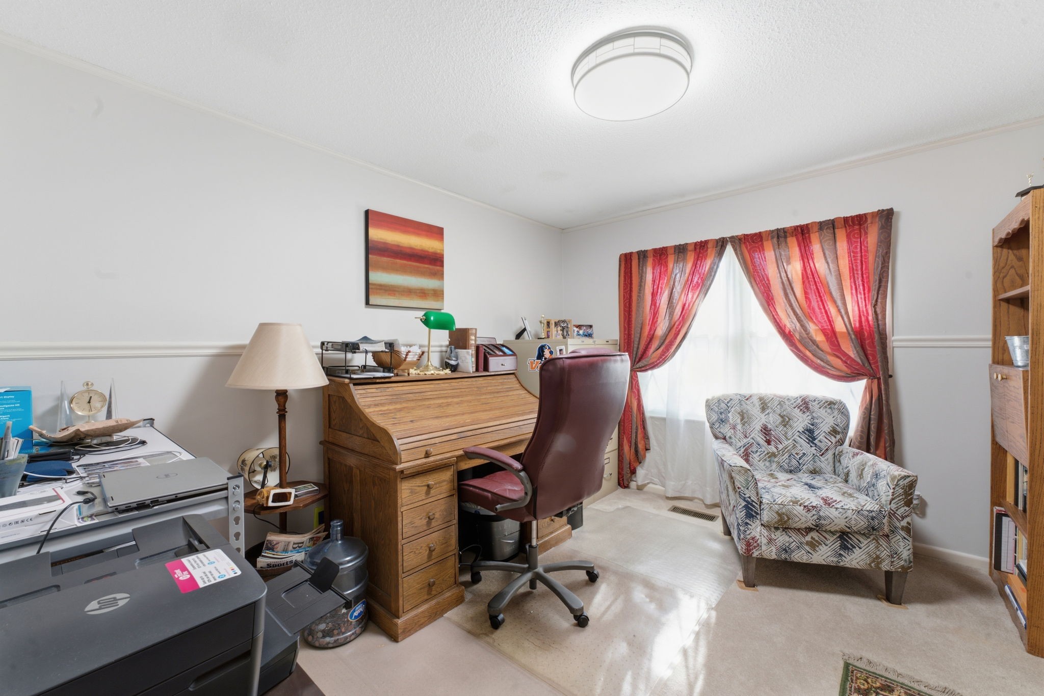 135 Blakemore Rd Property Photo 27