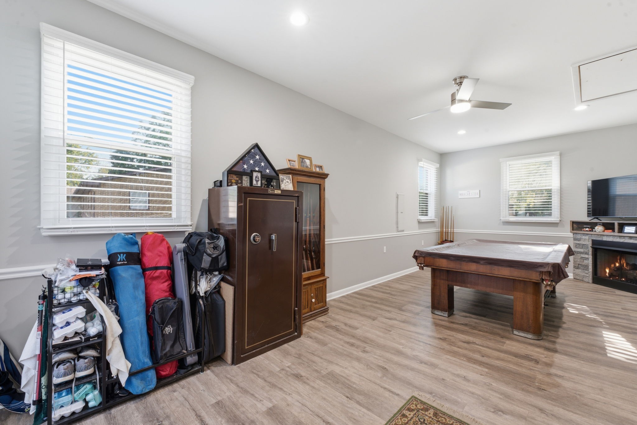 135 Blakemore Rd Property Photo 28