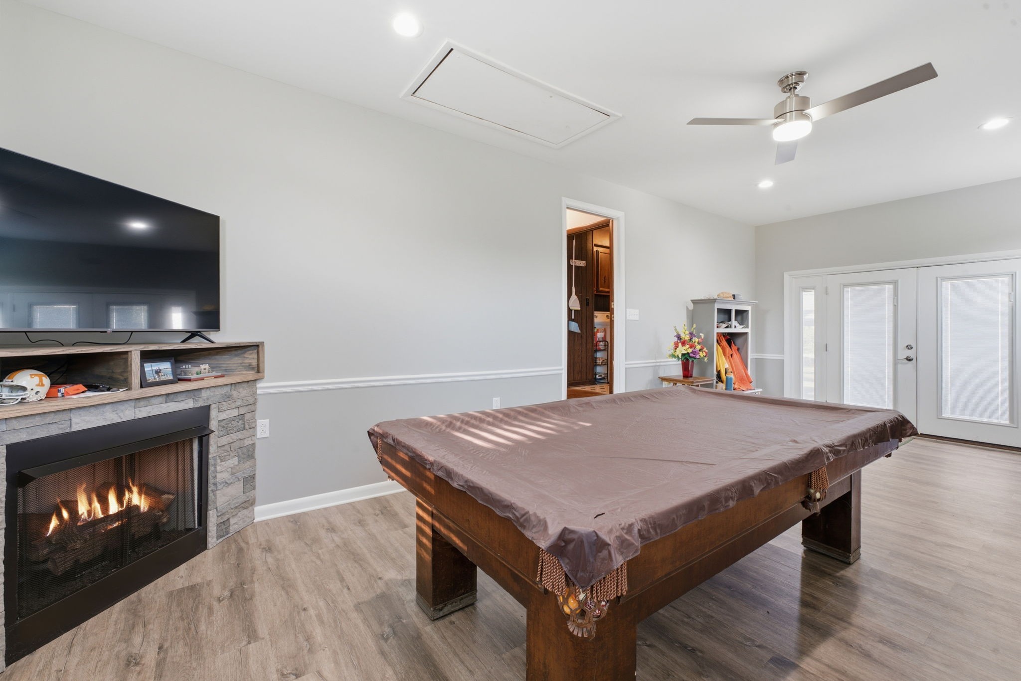 135 Blakemore Rd Property Photo 29