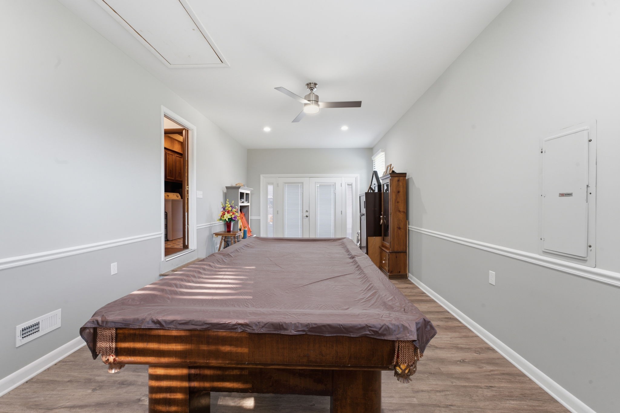 135 Blakemore Rd Property Photo 30