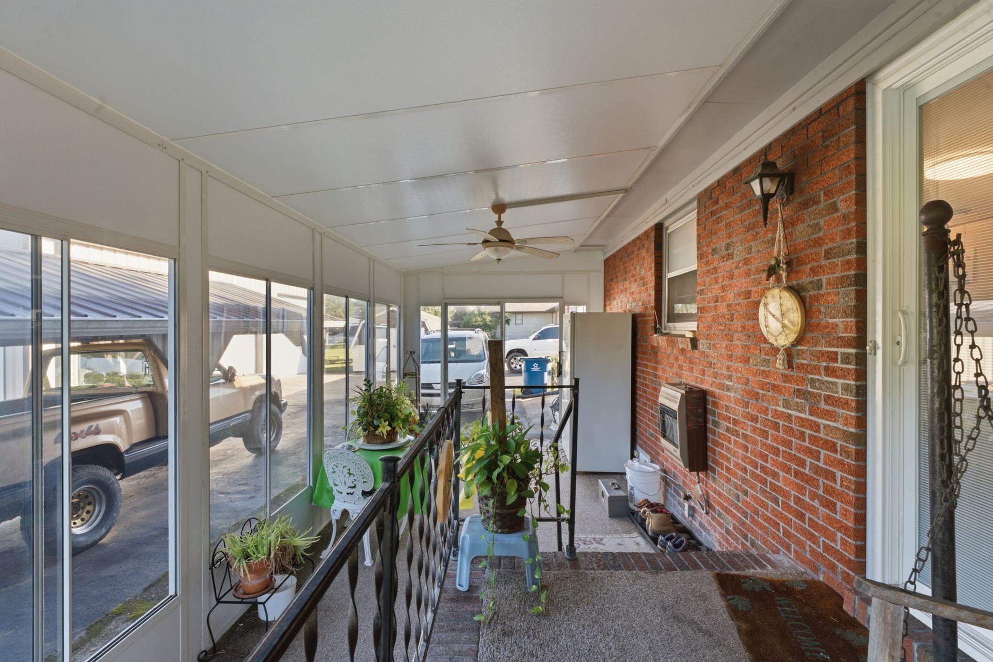 135 Blakemore Rd Property Photo 32
