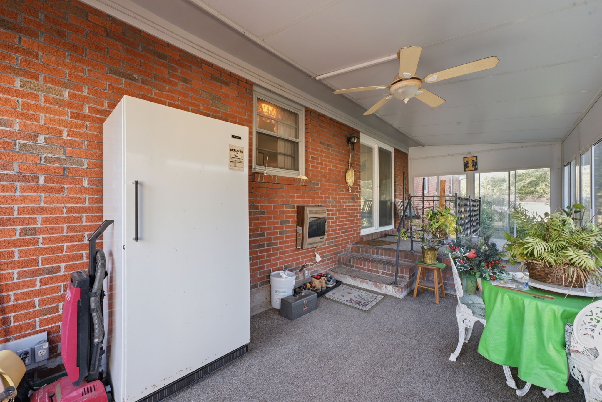 135 Blakemore Rd Property Photo 33